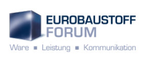 Logo Eurobaustofforum