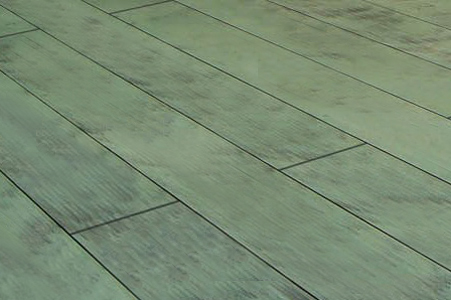 Steinholzplatten