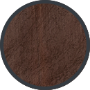 Varia Chocolate Black