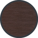 Varia Chocolate Black