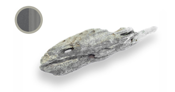 Varia gris