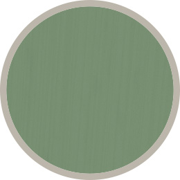 farbkreis lorbeer