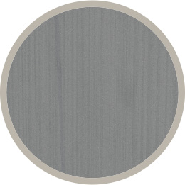 farbkreis selgris