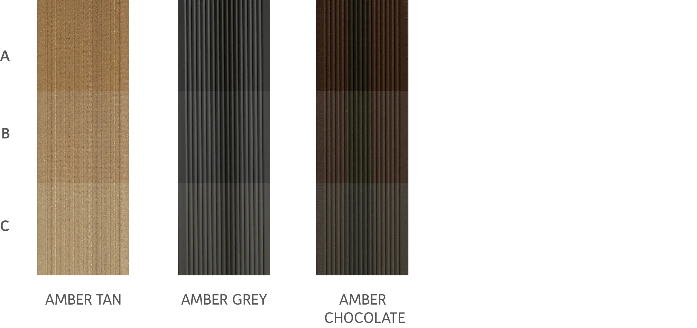 megawood Farbreifung Dielen CLASSIC HARZart