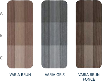 Classic Varia Farbreifung2 FR