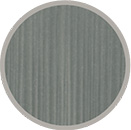 Terrassensystem Terrassensystem