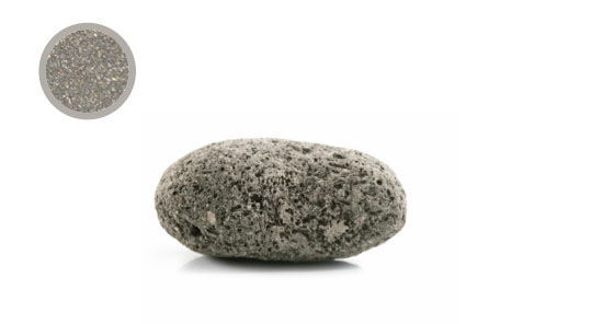 Basaltgrau