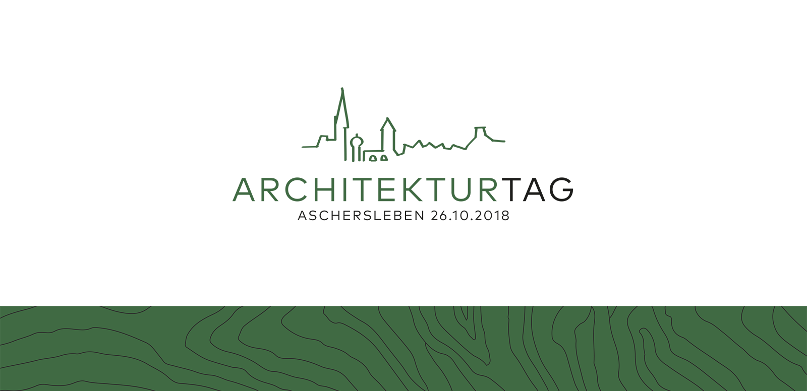 Architekturtag