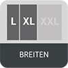 breiten-l-xl></p>
</div>
                        
                        
                        
                    </div>
                    
                    
                
            </li>

        
            <li>

                
                                        <div class=