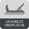 gehobelte-oberflaeche