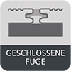 geschlossene-fuge