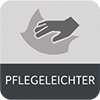 pflegeleichter