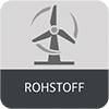 rohstoff