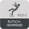 rutschhemmend