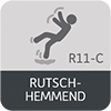 rutschhemmend-r11c