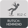rutschhemmend