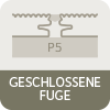 geschlossene-fuge-p5