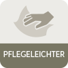 pflegeleichter