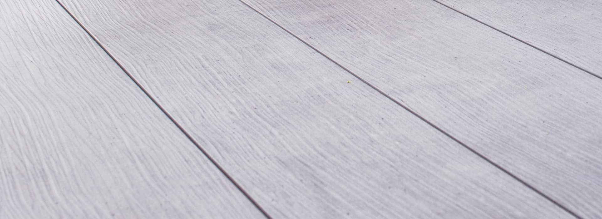 Diversité de couleurs