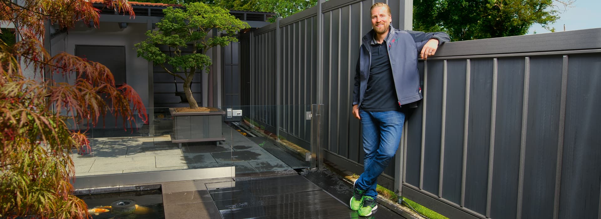 Constructie&shy;hout