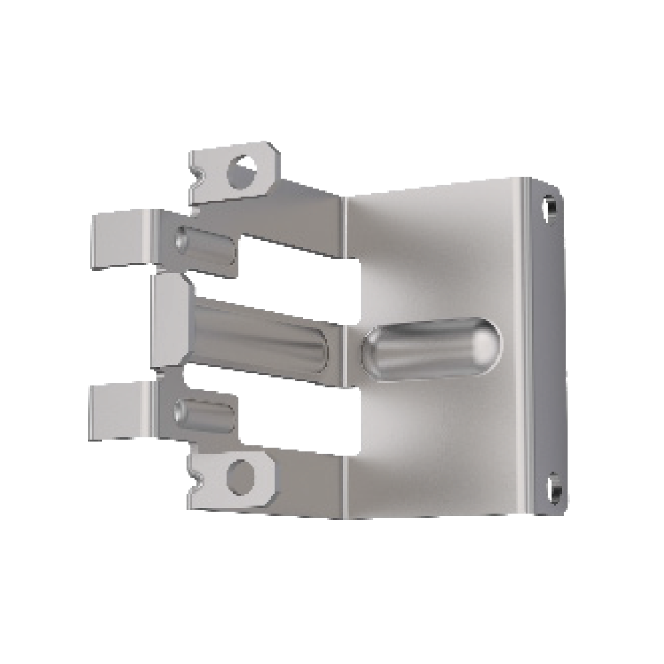 Randadapter