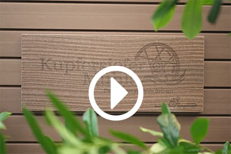 Projektvorstellung