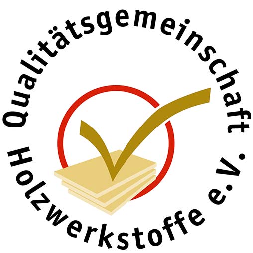 Qualitaetsgemeinschaft