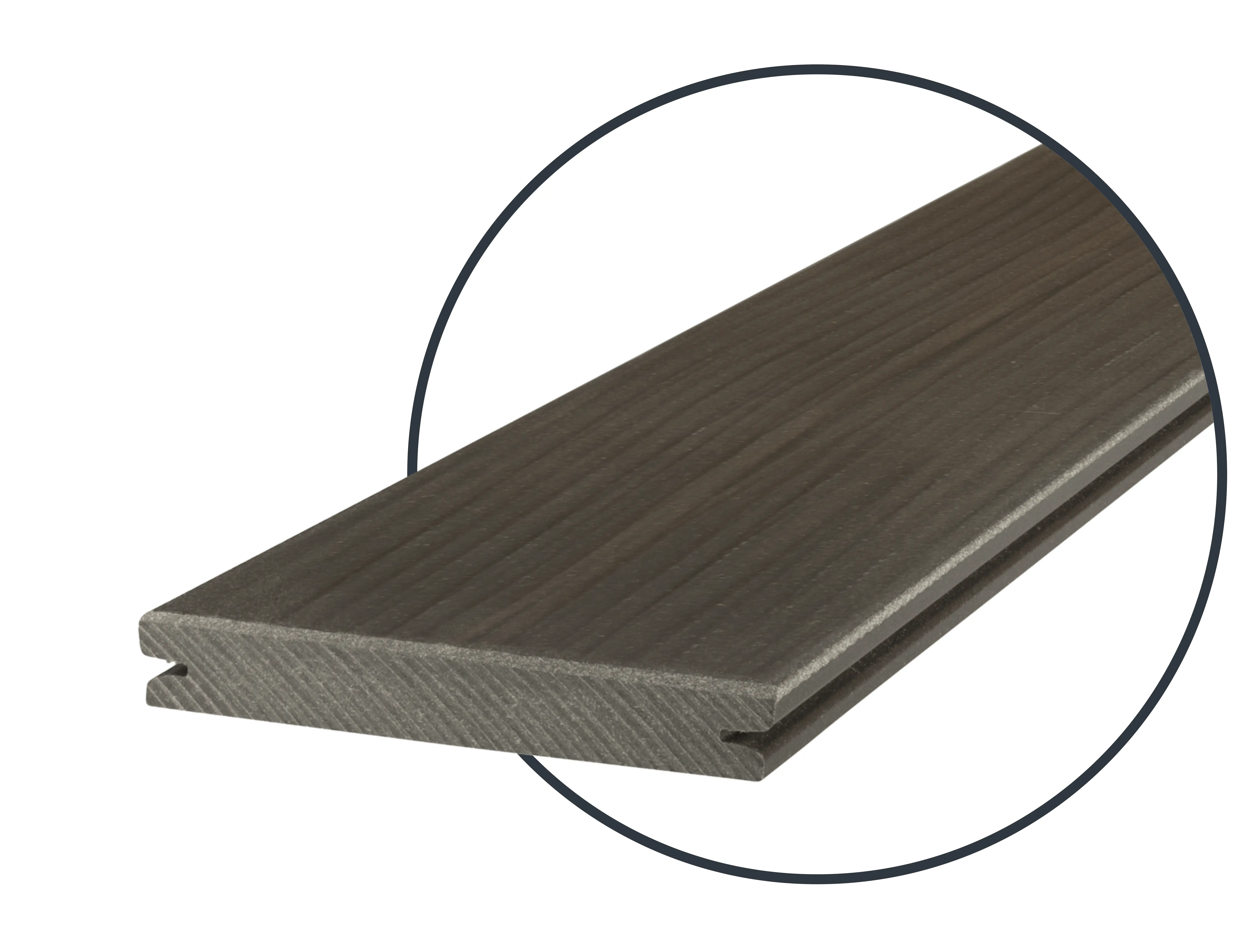 SIGNUM Varia Schokoschwarz