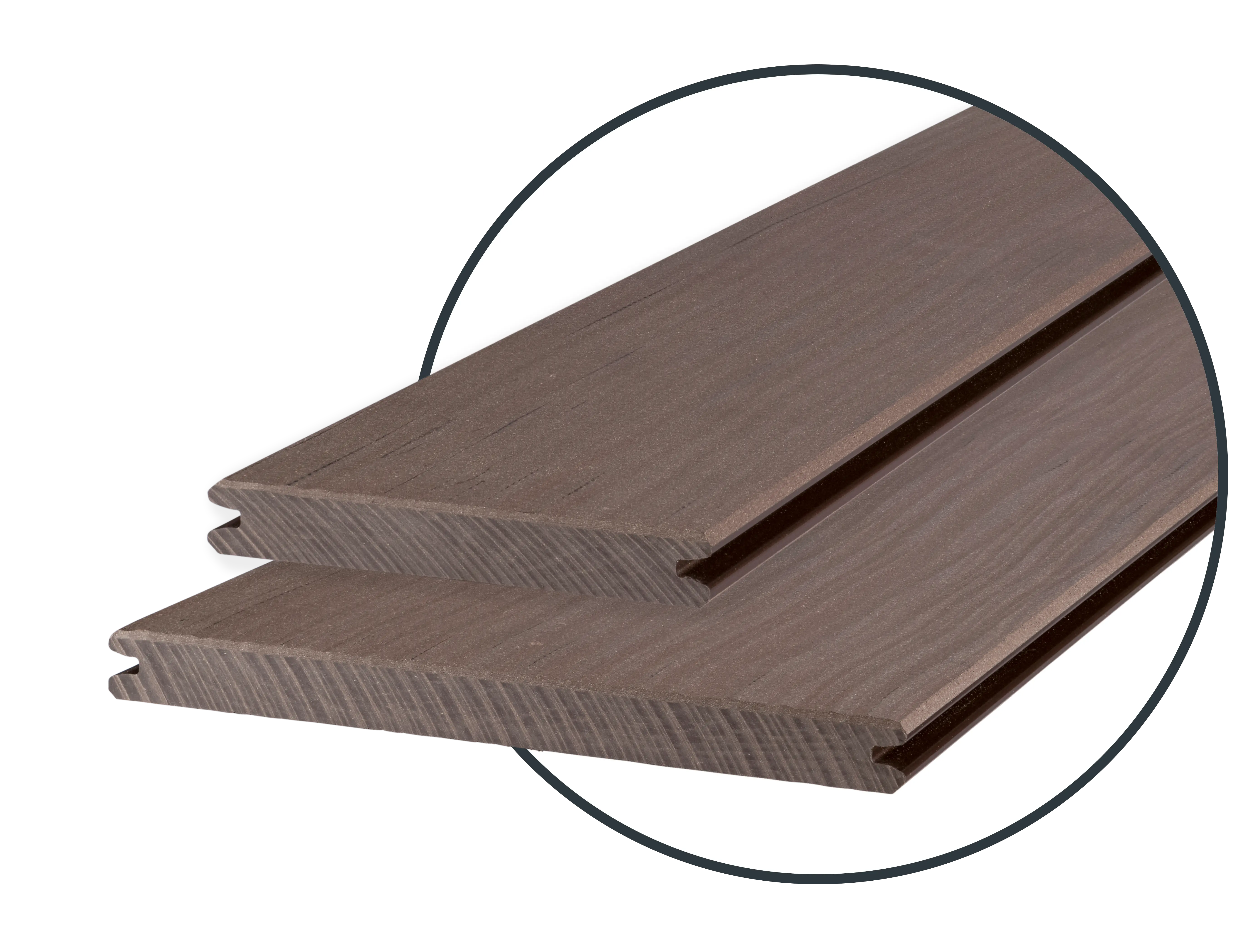 PREMIUM PLUS Lavabraun