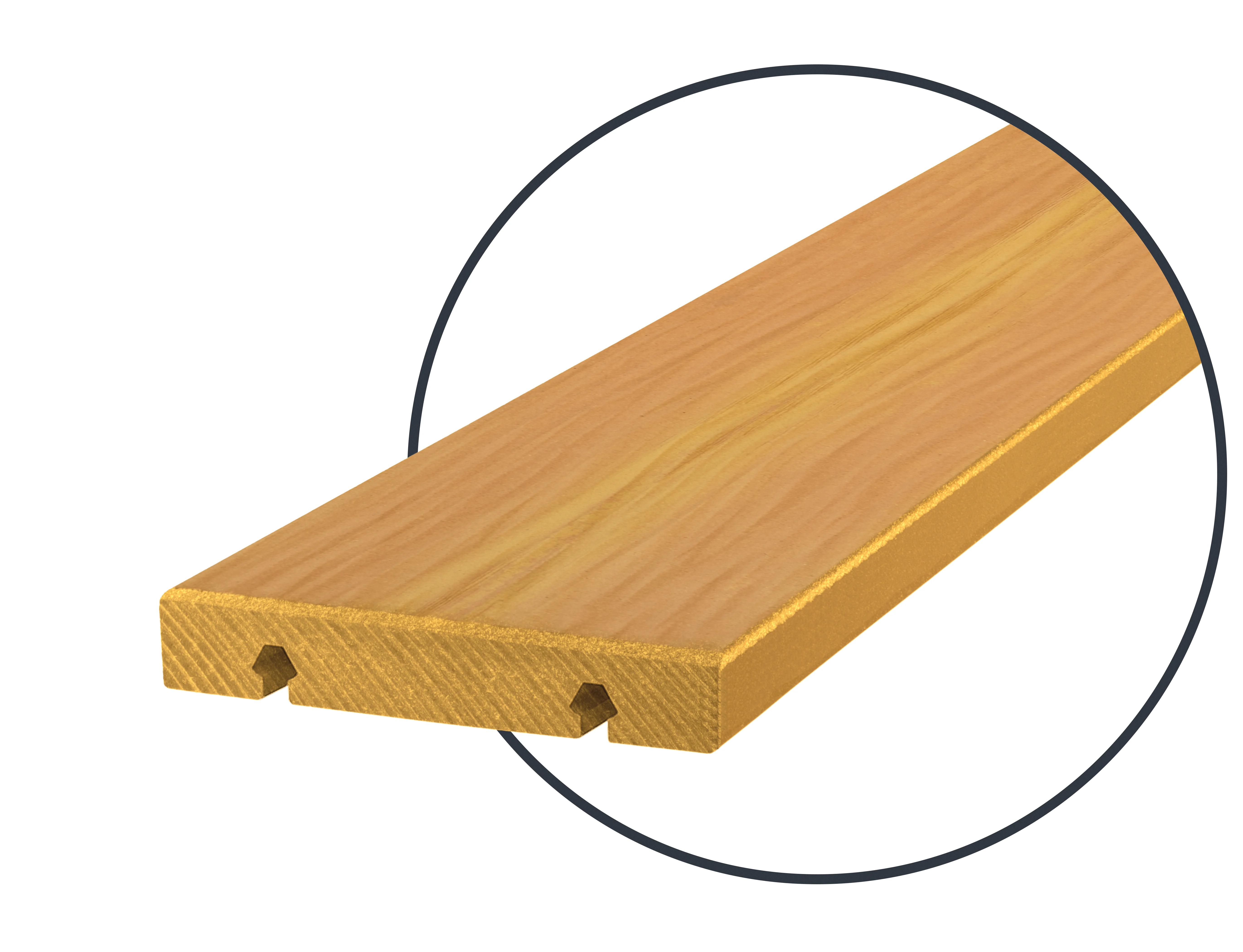 SIGNUM KLICK Anise