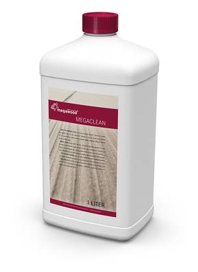 megaclean