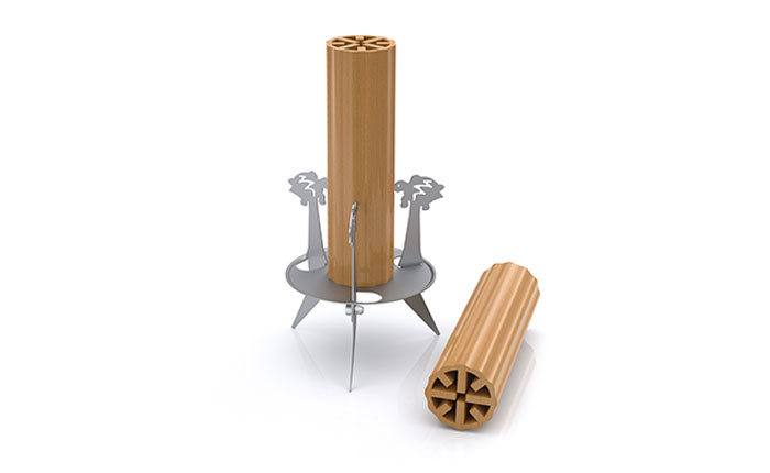 fackel set3