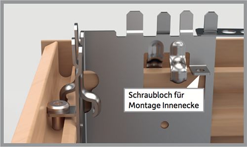 Stumpfstoss Innenecke2