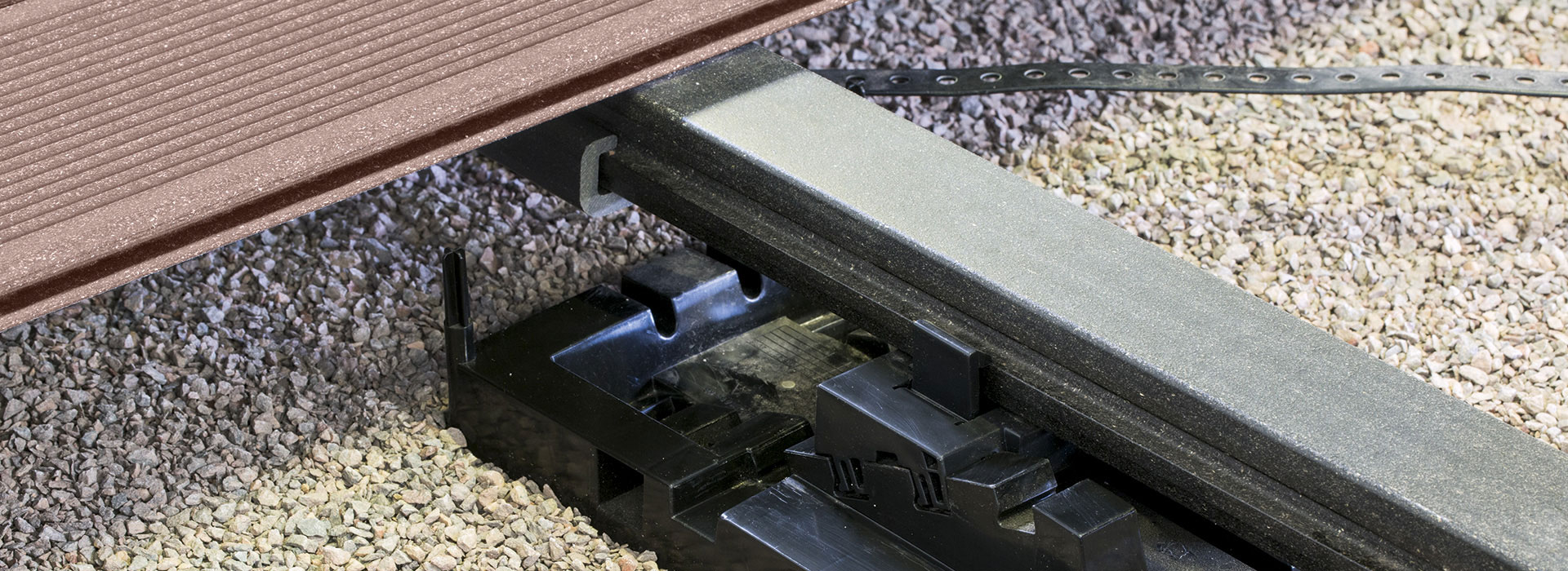 Fix Step