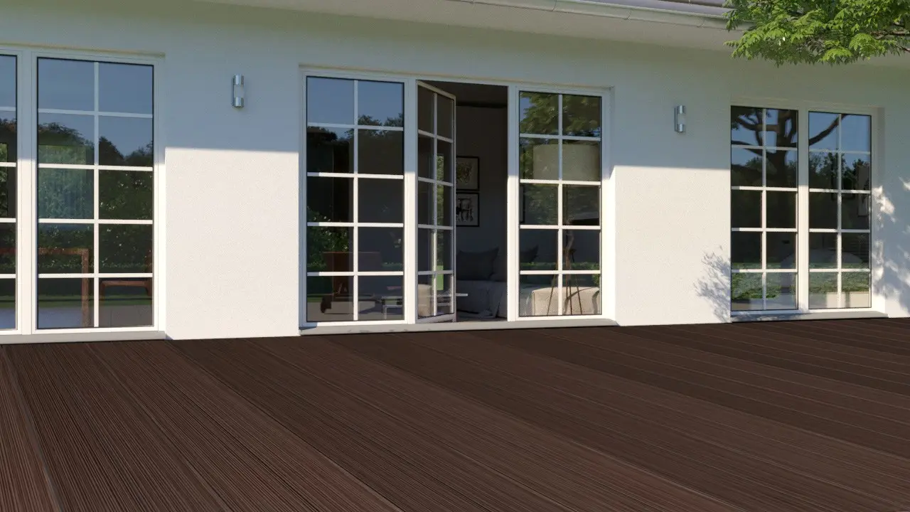 3D Easymode DYNUM Cardamom