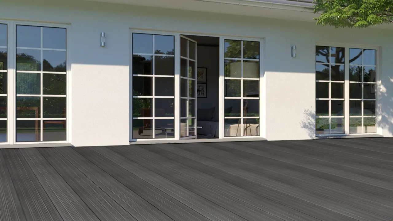 3D-Easymode-Dynum-Selgris