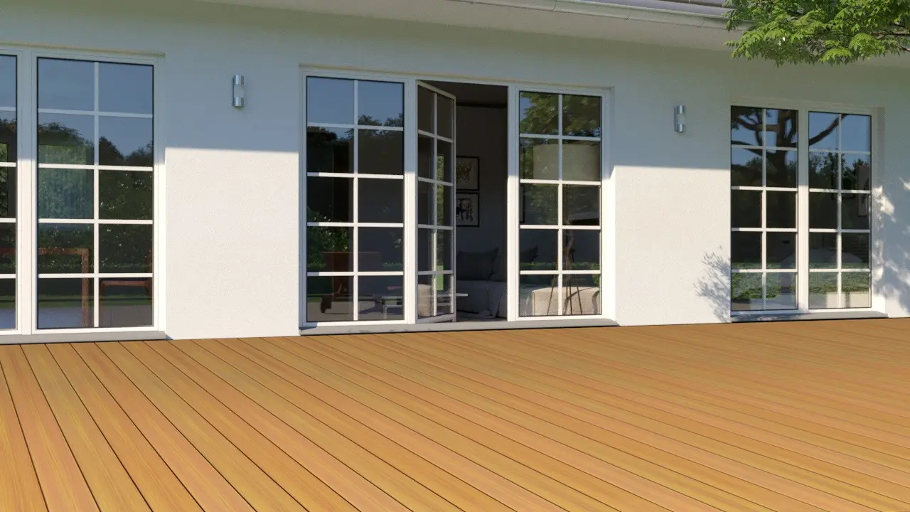 3D-Easymode-Signum-Anise