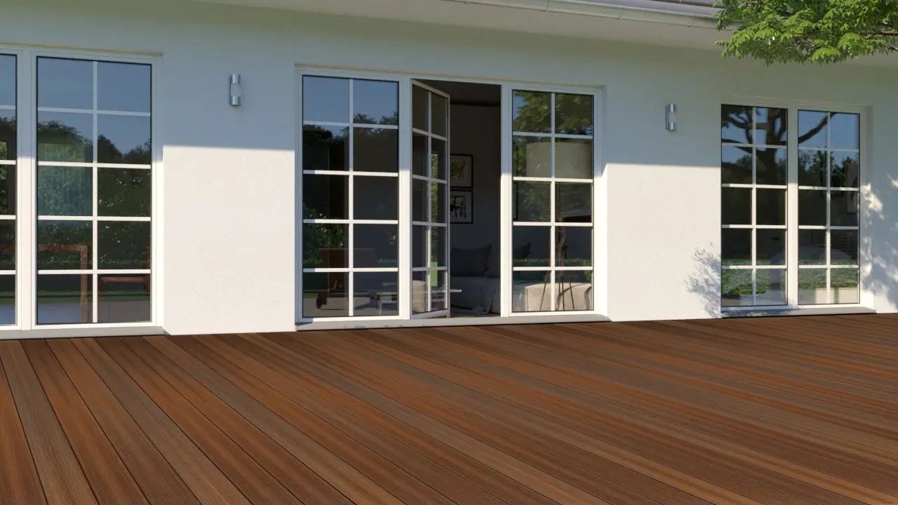 3D-Easymode-Signum-Muskat