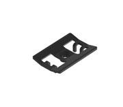 Konstruktionsbalken Konstruktionsbalken