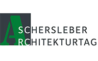 Titel Architekturtag