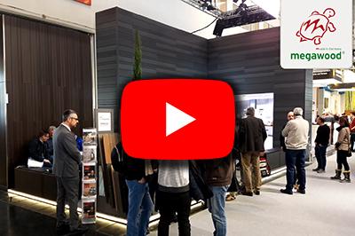 Rückblick: BAU 2019