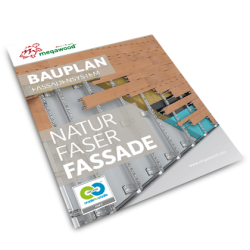 Plan de construction A4   Progetto edile A4    Bouwplan A4   Montážní plán A4  Construction plan A4  Projekt budowy A4   Facade system   Système de façade   Fasádní systém   Sistema di facciata   Gevel systeem   System fasadowy  