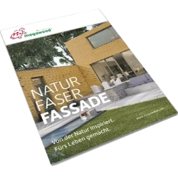 Magazine  Giornale  Tijdschrift  Magazín Magazine Magazyn Magasin Facade system   Système de façade   Fasádní systém   Sistema di facciata   Gevel systeem   System fasadowy  