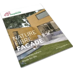 Magazine  Giornale  Tijdschrift  Magazín Magazine Magazyn Magasin Facade system   Système de façade   Fasádní systém   Sistema di facciata   Gevel systeem   System fasadowy  