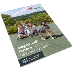 Magazine  Giornale  Tijdschrift  Magazín Magazine Magazyn Magasin