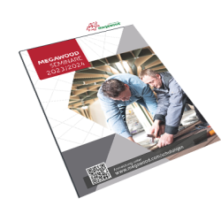 Dépliant de formation   Volantino di formazione   Opleidingsflyer   Školicí leták  Training flyer  Ulotka szkoleniowa  