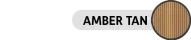 3 D Easymode Classic Genutet Amber Tan