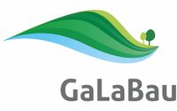 GaLaBau