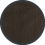 Varia Chocolate Black