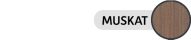 3D-Easymode-Signum-Muskat